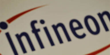 infineon