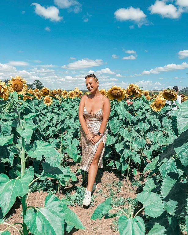 Insta