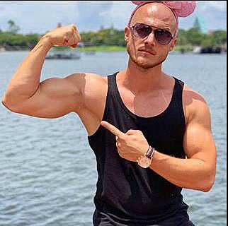 WIFI bietet Kurse für Influencer an