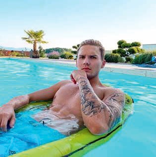 WIFI bietet Kurse für Influencer an