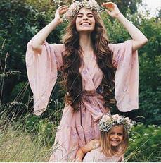 WIFI bietet Kurse für Influencer an