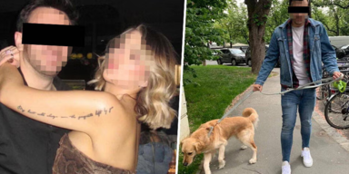 influencerin tot.png