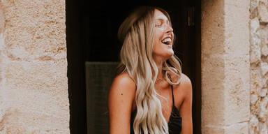 Krebskampf verloren: Influencerin Nicky Newman stirbt mit nur 35 Jahren