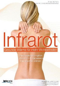 Warum uns Wärme jetzt so guttut