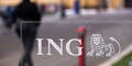 ING-DiBa erhöhte Kundenzahl