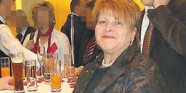 "Wieso lief M&ouml;rder von Inge frei  herum?"