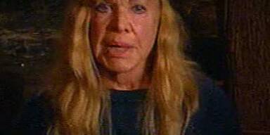 Hungerstreik bei Ingrid nach Zickenkrieg