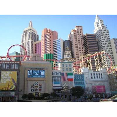 Die besten Urlaubsfotos