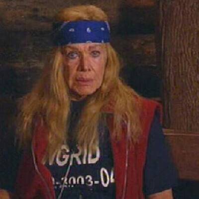 ingrid-weint