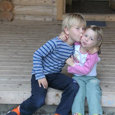 Die schönsten Urlaubsfotos