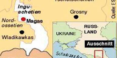 inguschetien