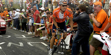 inigo landaluze