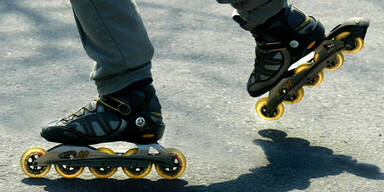 inline-skates_
