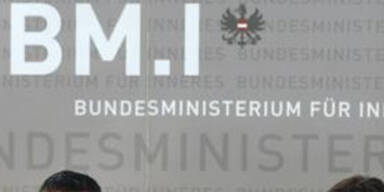 innenministerium