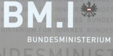 innenministerium_112167a
