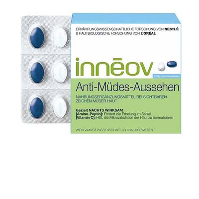 Beauty SOS-Frühjahrskur