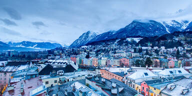 So viele Südafrika-Fälle gibt es wirklich in Tirol