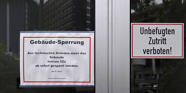 LKA nimmt Ermittlungen auf