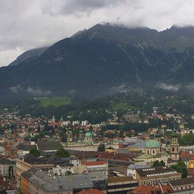 NÖ: Weitra im Waldviertel