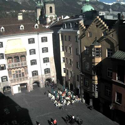 Reith bei Kitzbühel