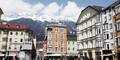 innsbruck