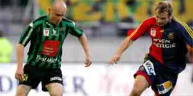 innsbruck_rapid