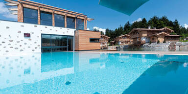 Wo M&uuml;tter entspannen