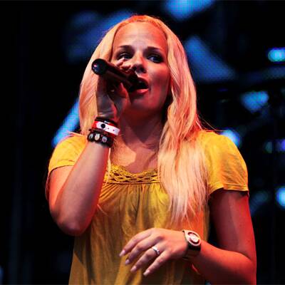 Donauinselfest: Tag 3