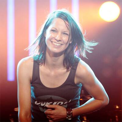 Donauinselfest: Tag 3