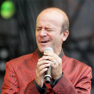 Donauinselfest: Tag 3