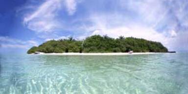 insel_konsole