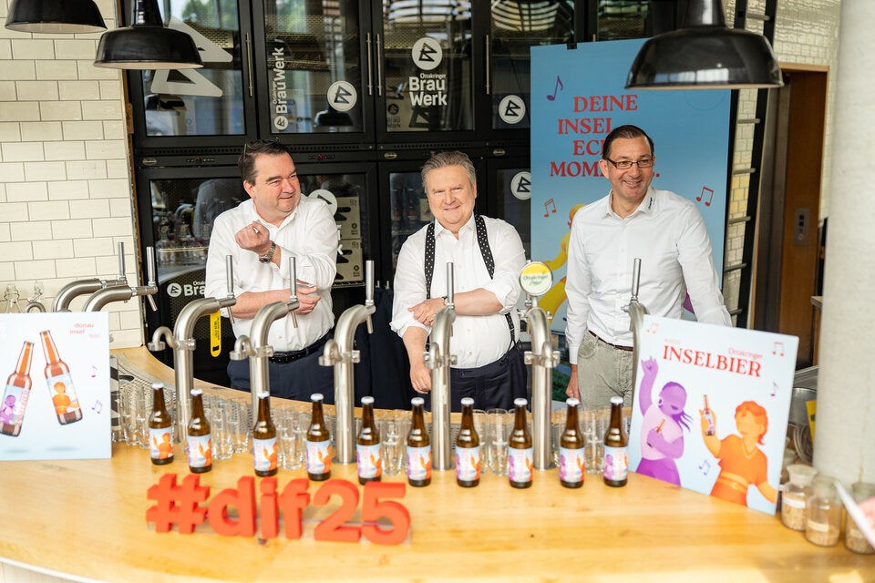 Ottakringer Brauerei