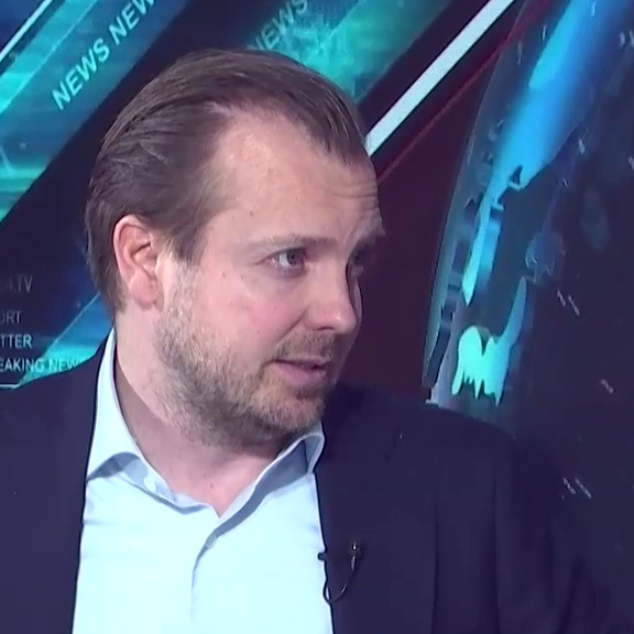 Der große oe24.TV-Politik-Insider mit Niki Fellner | FELLNER! LIVE