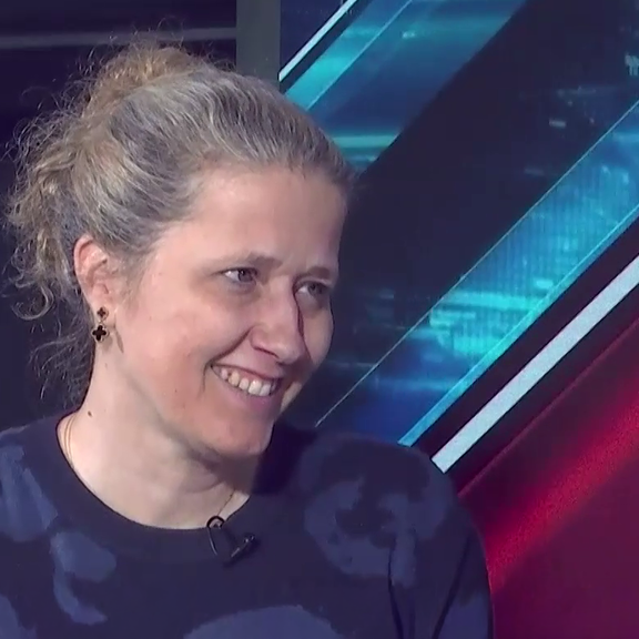 Der große oe24.TV Insider: Das sind die Themen des Tages