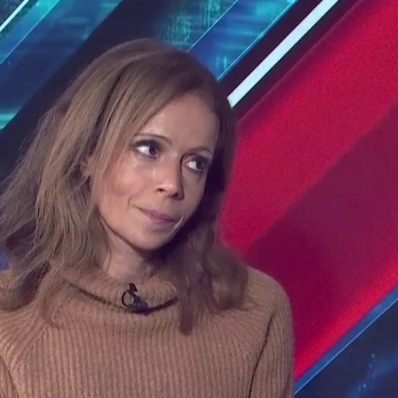 Der große oe24.TV-Polit-Insider mit Isabelle Daniel