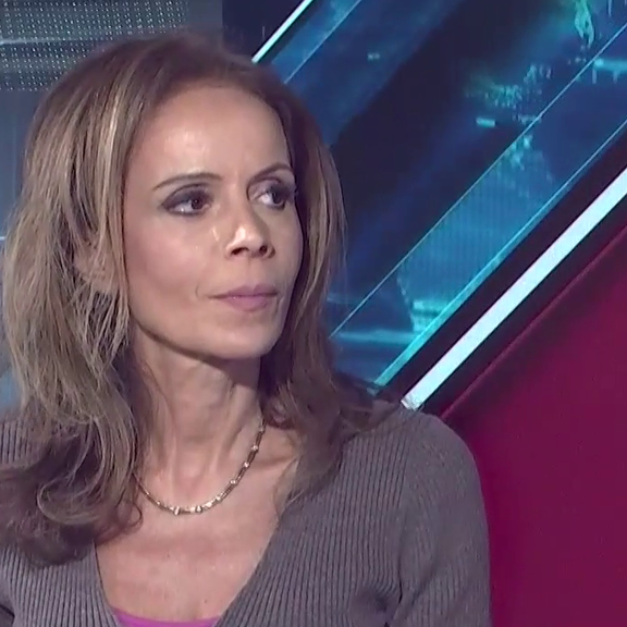 Der große oe24.TV-Polit-Insider mit Isabelle Daniel