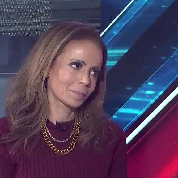 Der große oe24.TV-Polit-Insider mit Isabelle Daniel