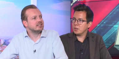 insider niki david.png