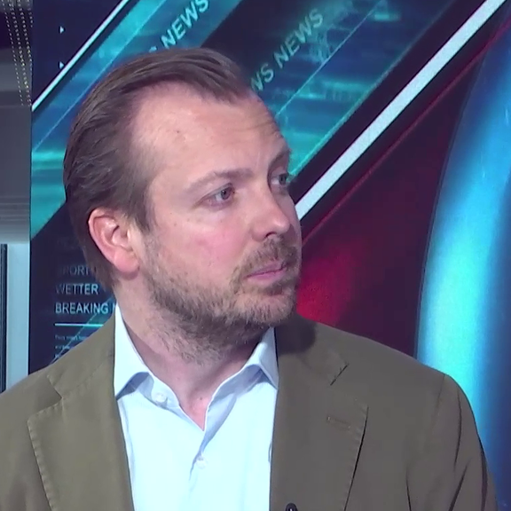 Der große oe24.TV-Politik-Insider mit Niki Fellner | FELLNER! LIVE