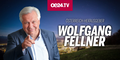 Der große oe24.TV Insider mit Wolfgang Fellner