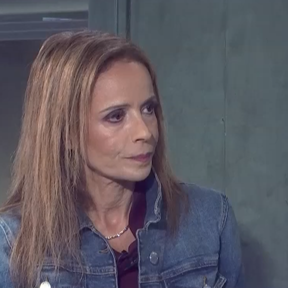 Der oe24.TV-Insider mit Isabelle Daniel