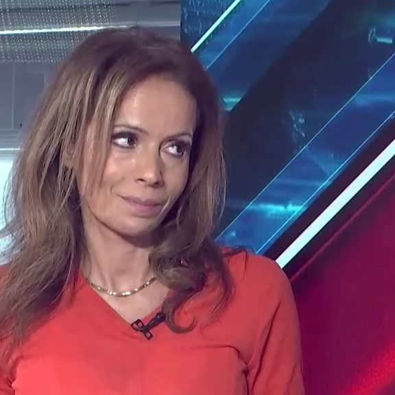 Der große oe24.TV-Polit-Insider mit Isabelle Daniel