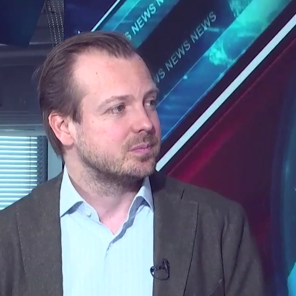 Der große oe24.TV-Politik-Insider mit Niki Fellner | FELLNER! LIVE