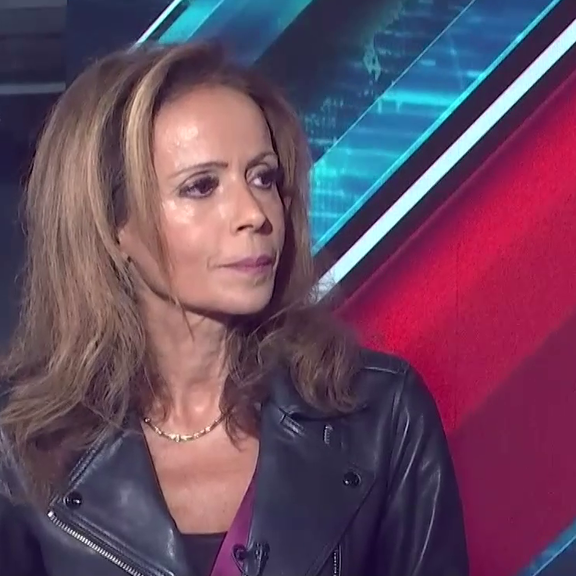 Der große oe24.TV-Polit-Insider mit Isabelle Daniel