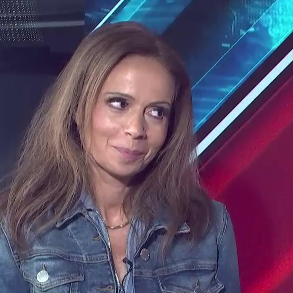 Der große oe24.TV-Polit-Insider mit Isabelle Daniel