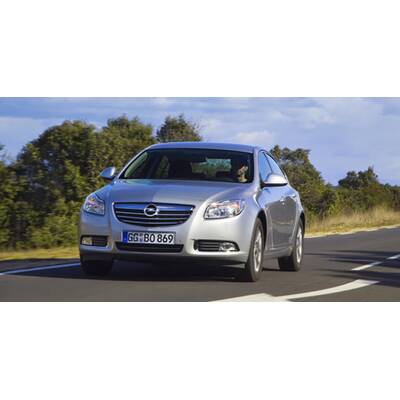 Car of the Year Finalisten stehen fest