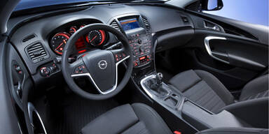 Preis-Leistungs-Träger