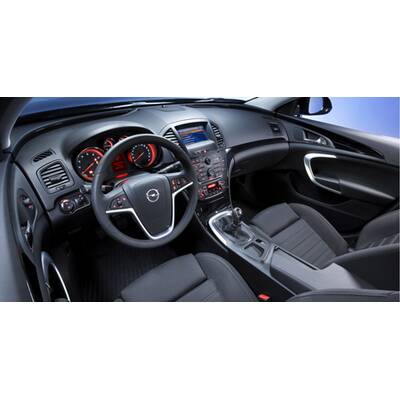 Preis-Leistungs-Träger