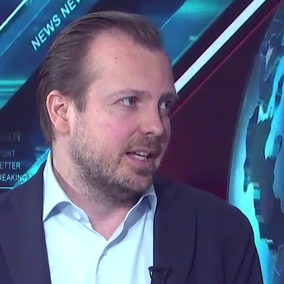 Der große oe24.TV-Politik-Insider mit Niki Fellner | FELLNER! LIVE