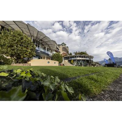 INSPIRE energy summit 2025